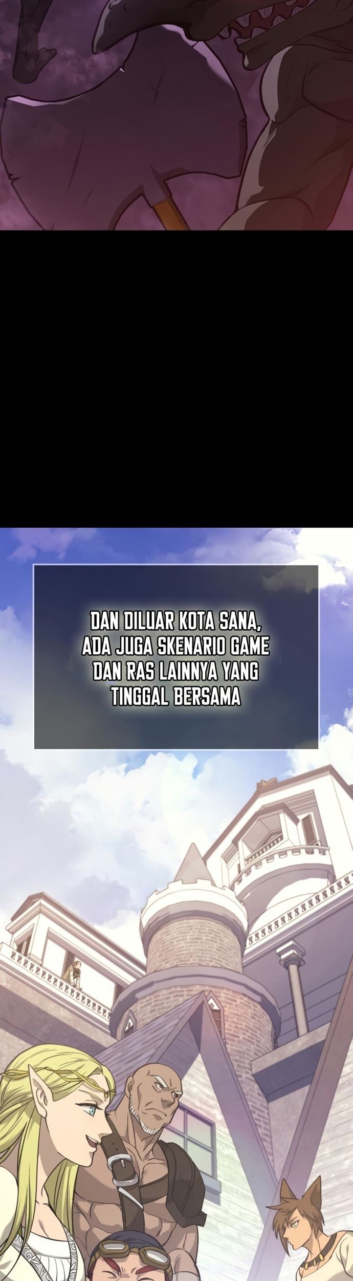 Halaman 163