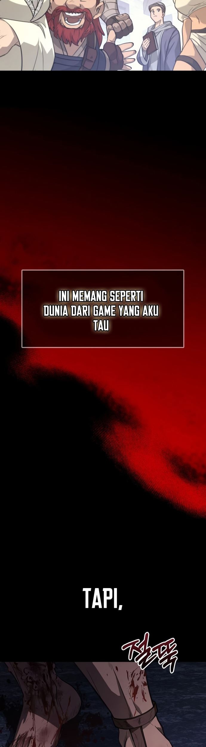 Halaman 164