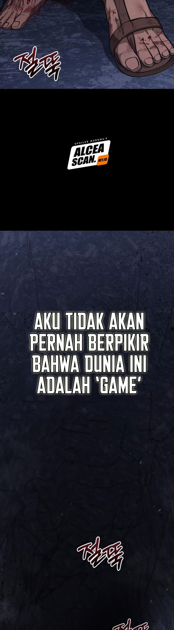 Halaman 165