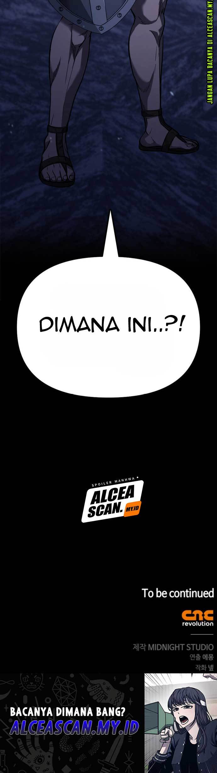 Halaman 143