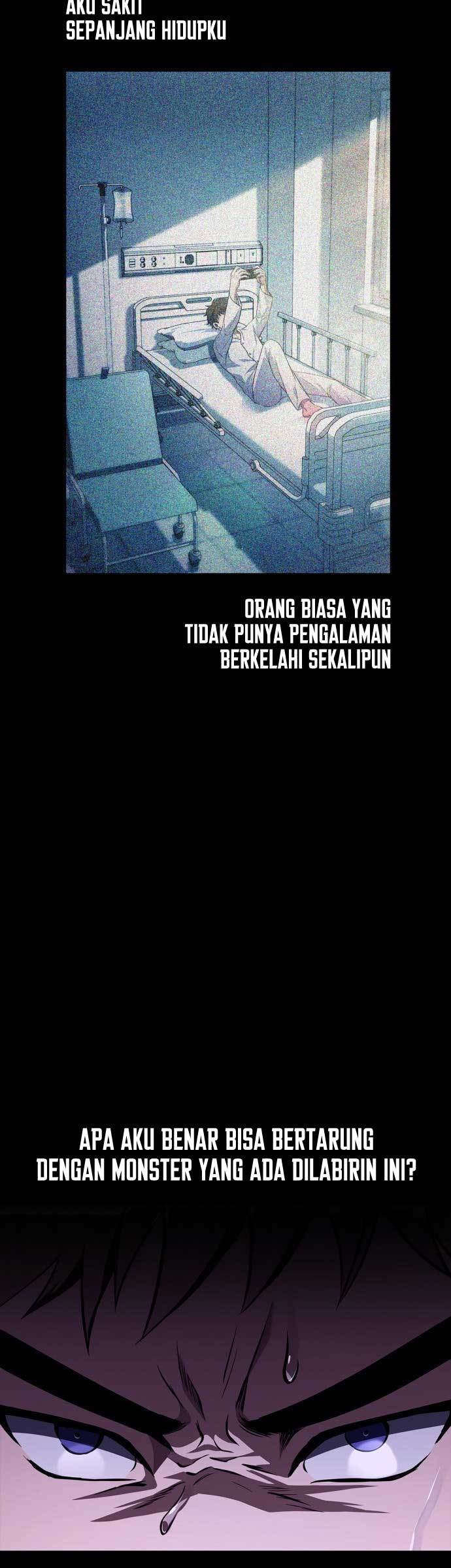 Halaman 105