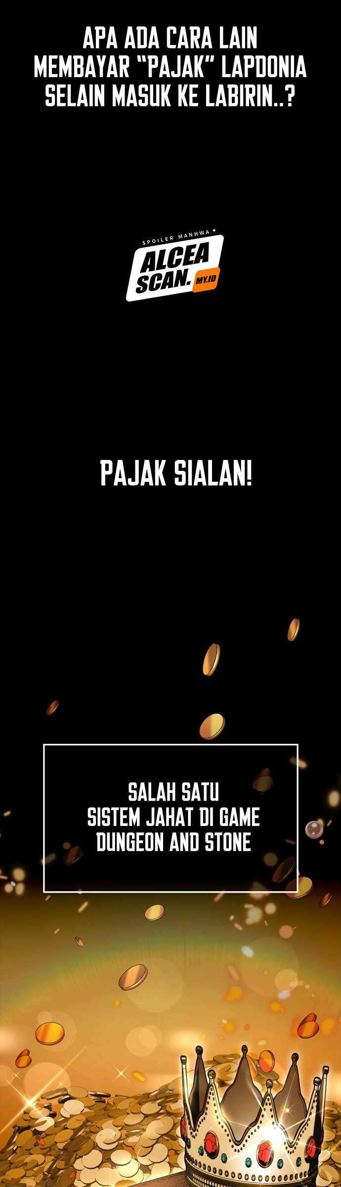 Halaman 106