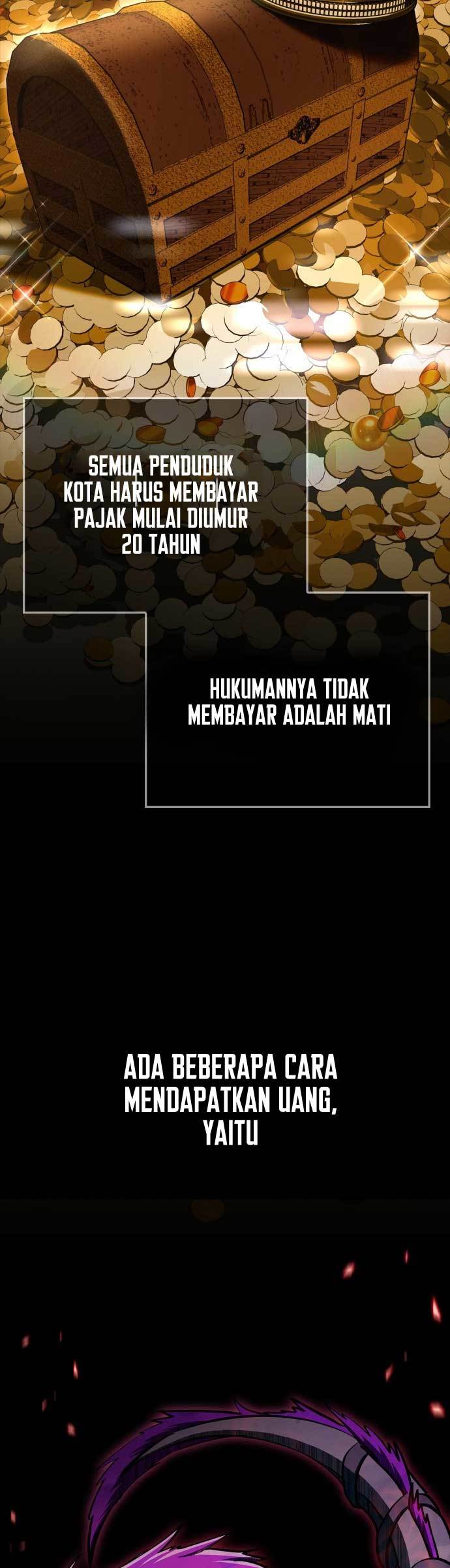 Halaman 107