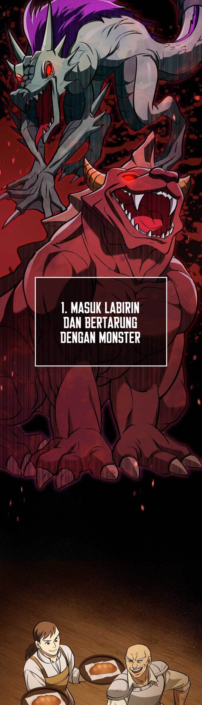 Halaman 108