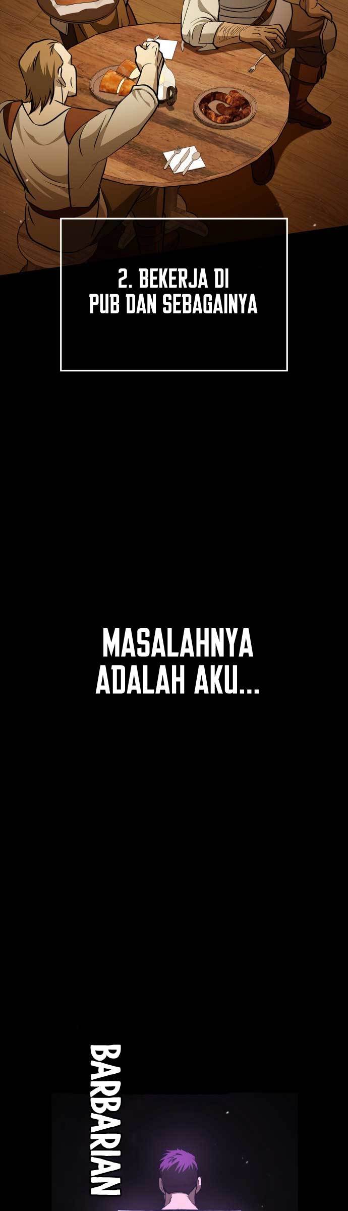 Halaman 109