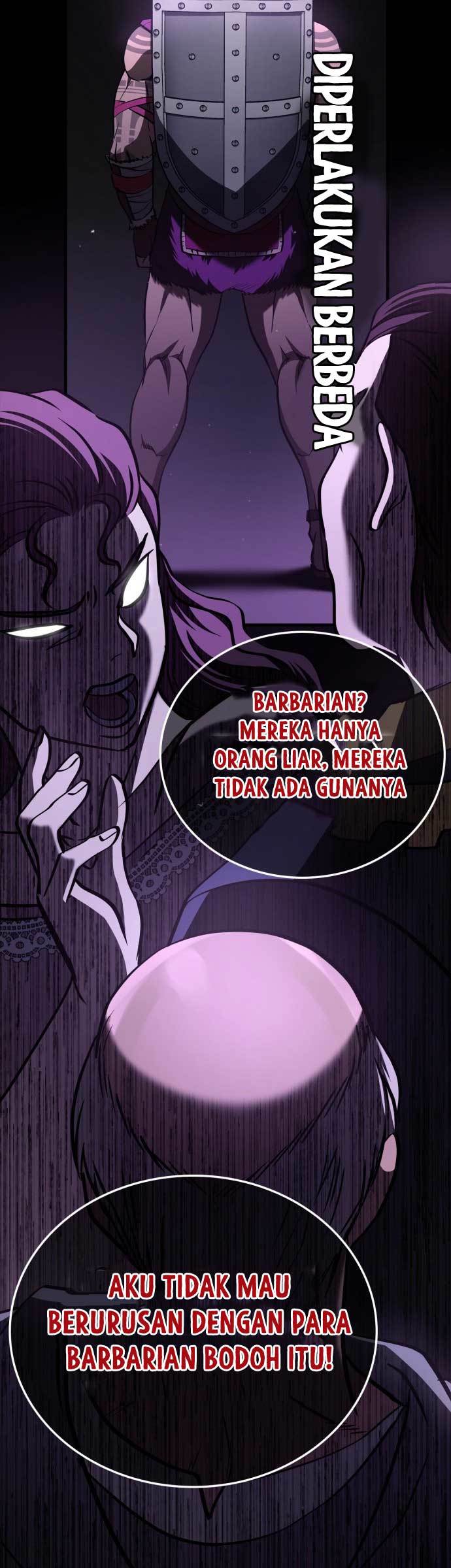 Halaman 110