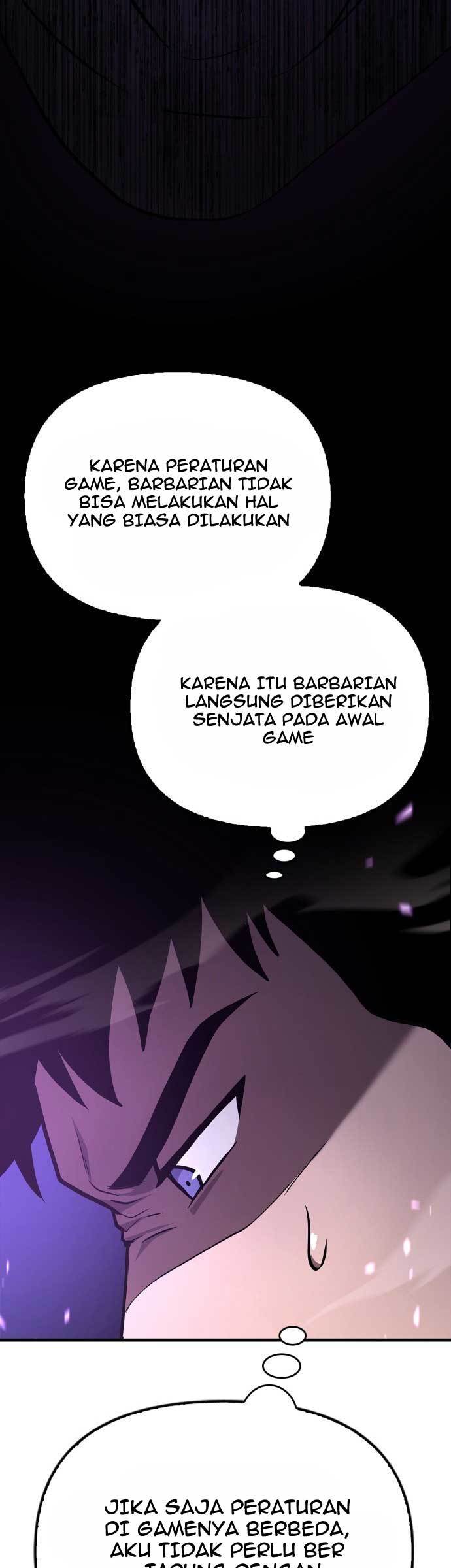 Halaman 111