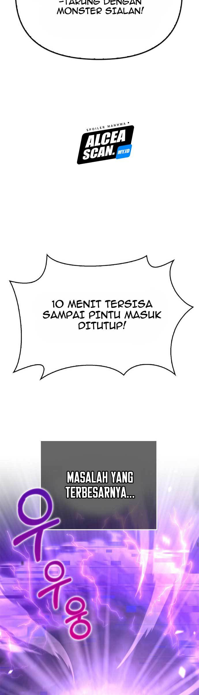 Halaman 112