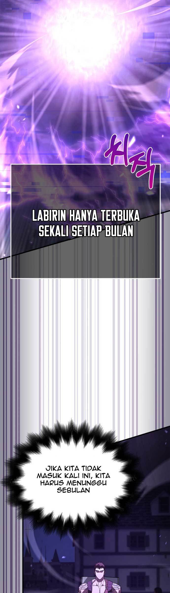 Halaman 113