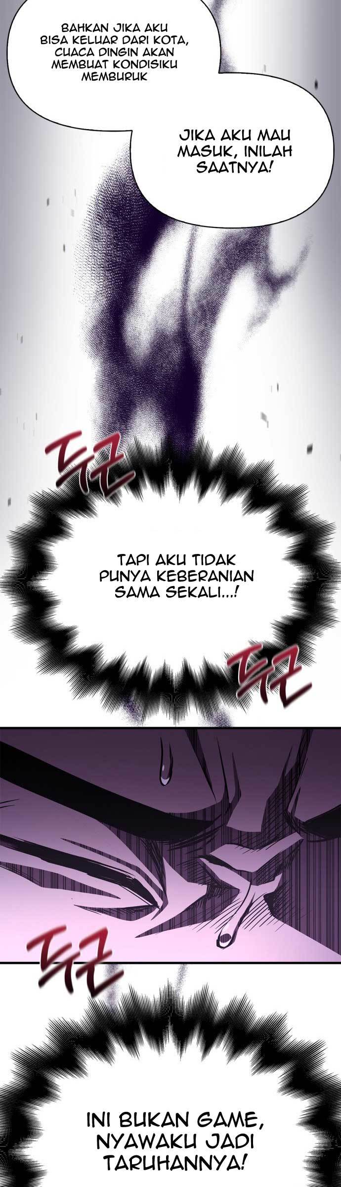 Halaman 115