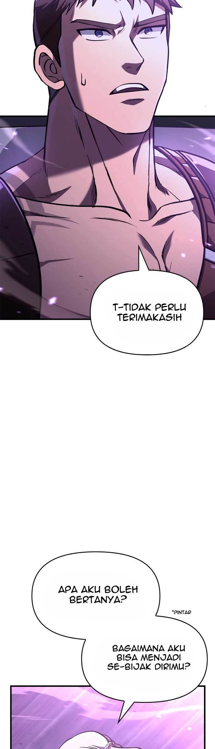 Halaman 123