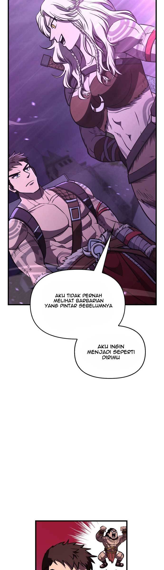 Halaman 124