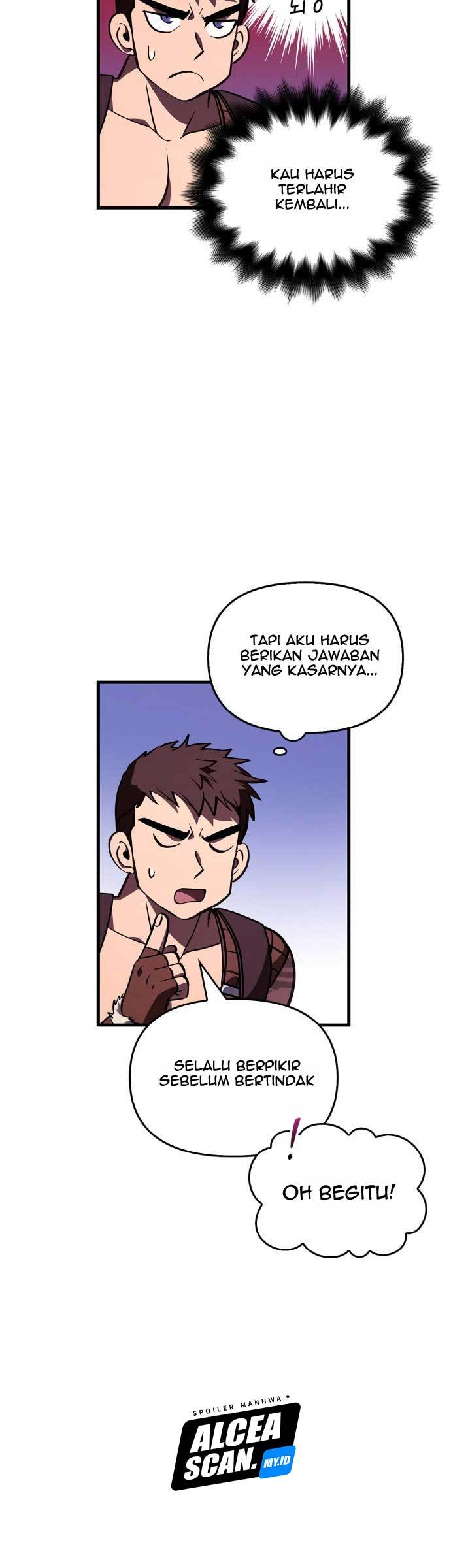 Halaman 125