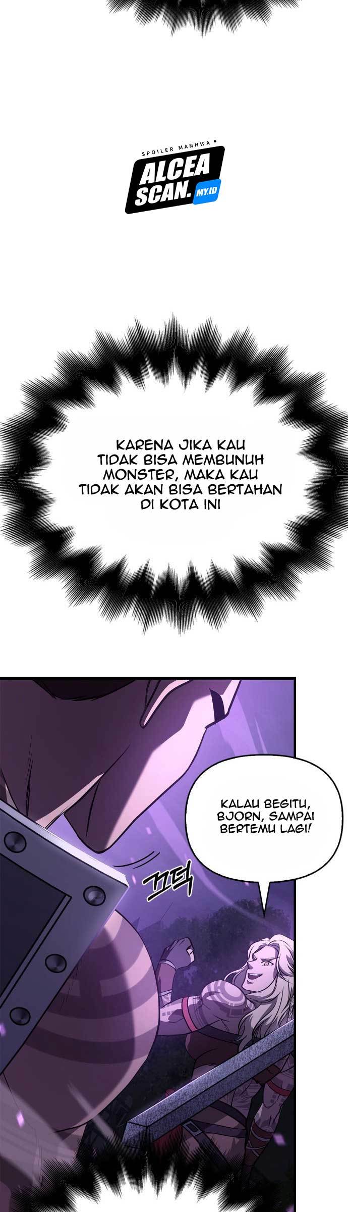 Halaman 133