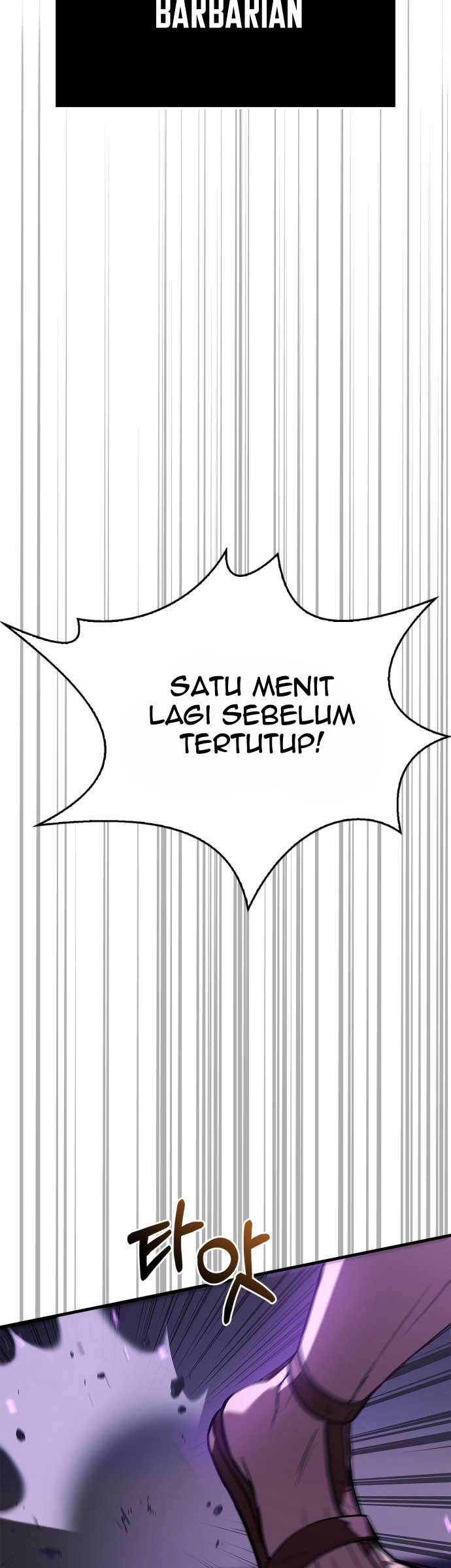 Halaman 135