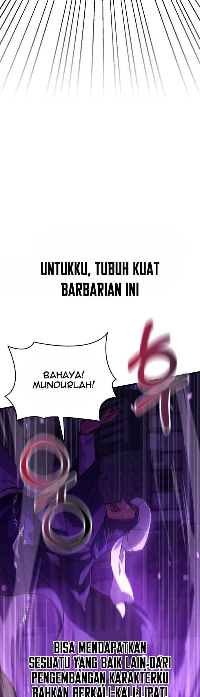 Halaman 138