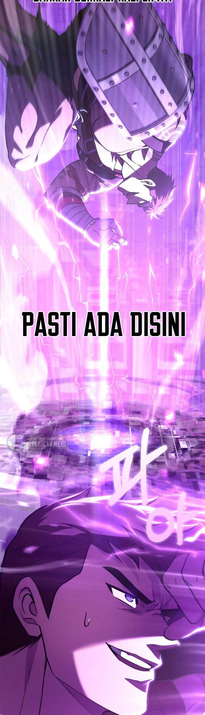 Halaman 139