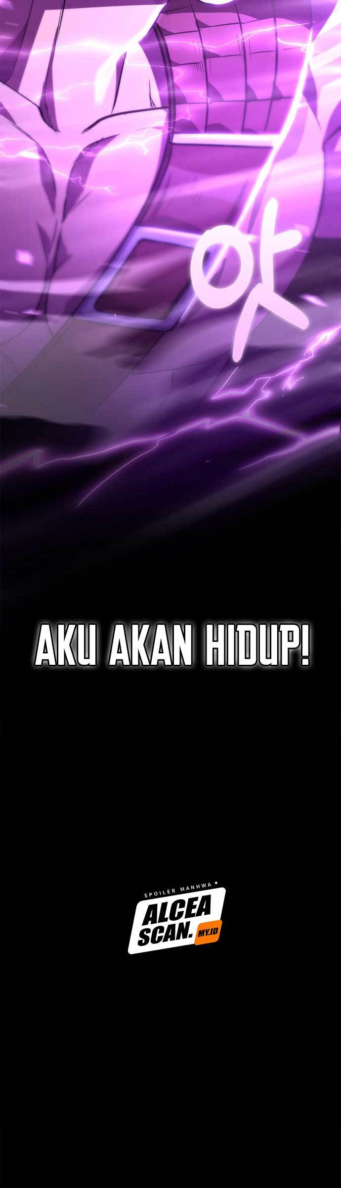 Halaman 140