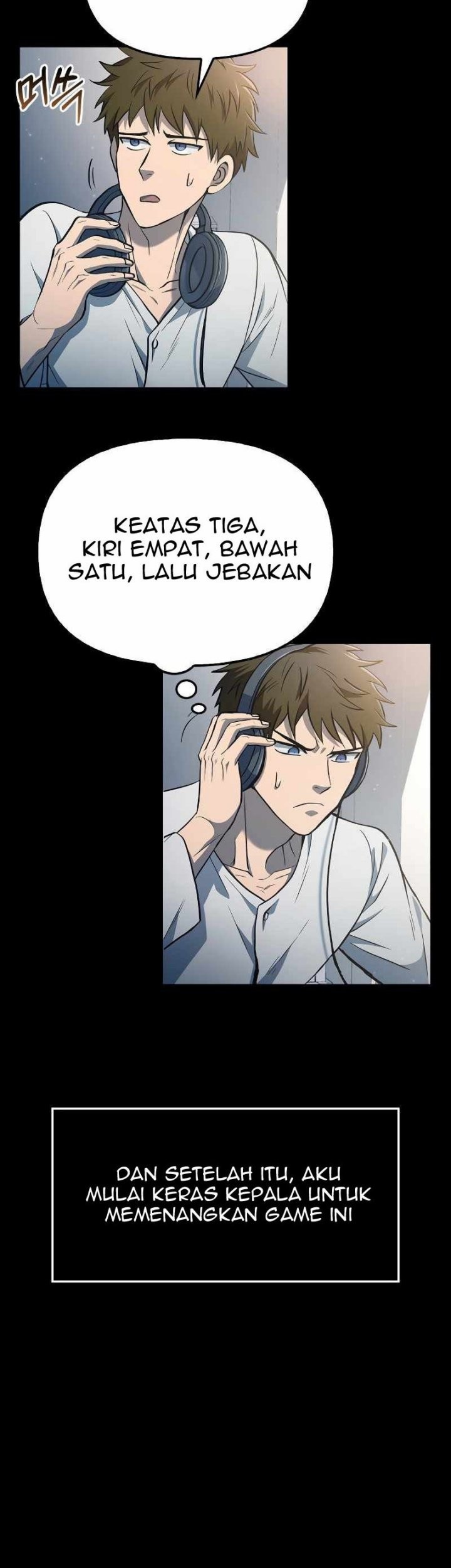 Halaman 24