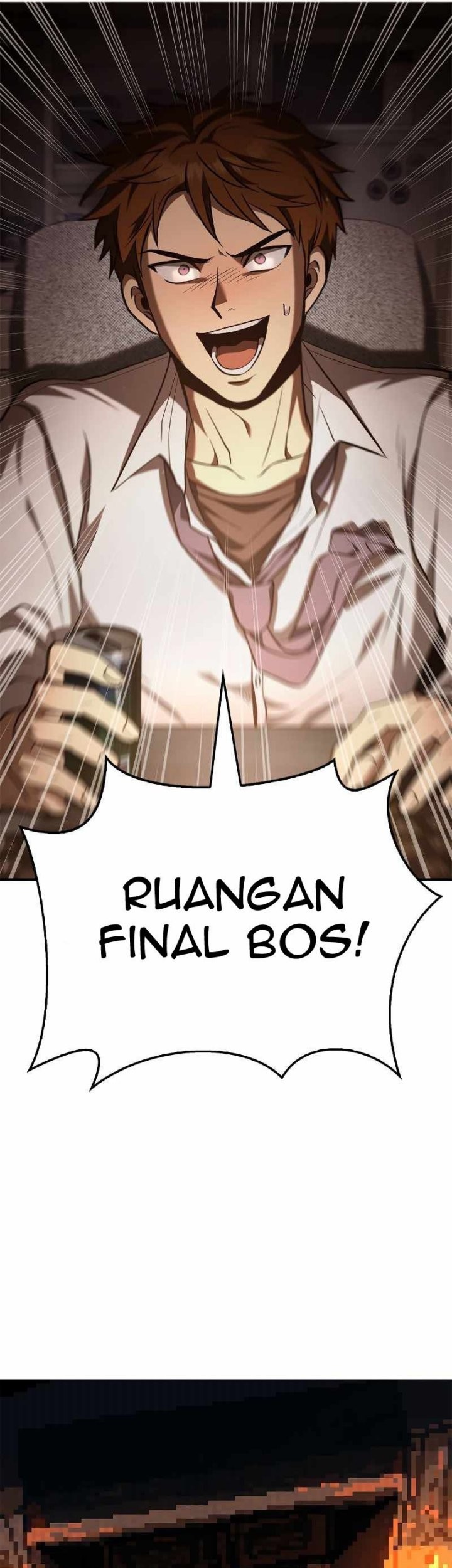 Halaman 34