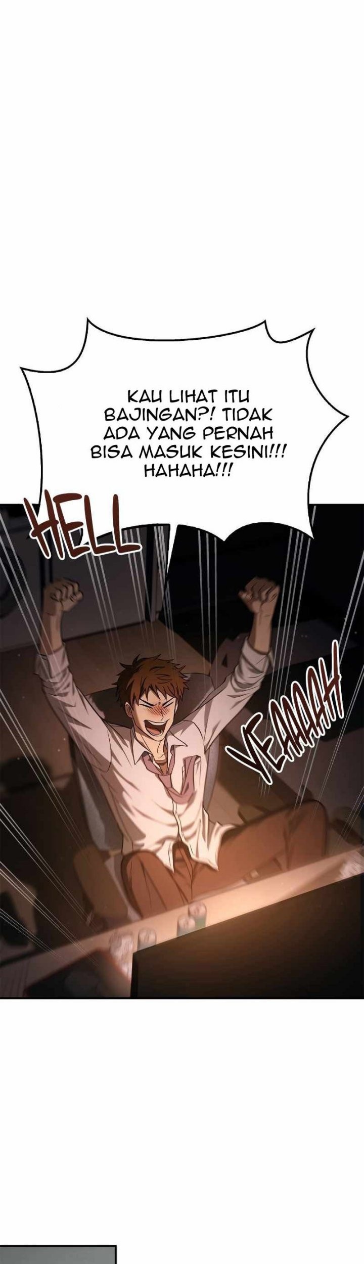 Halaman 36