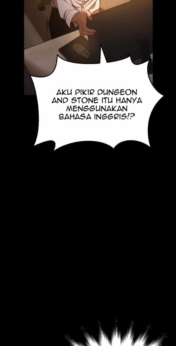 Halaman 47
