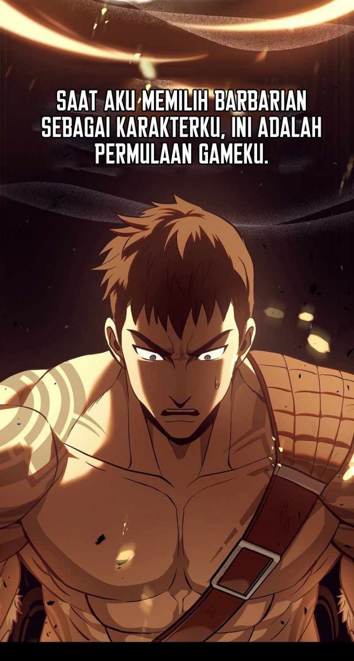 Halaman 81