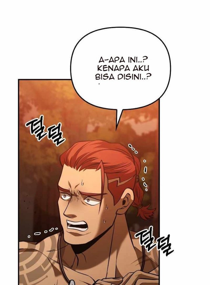 Halaman 85