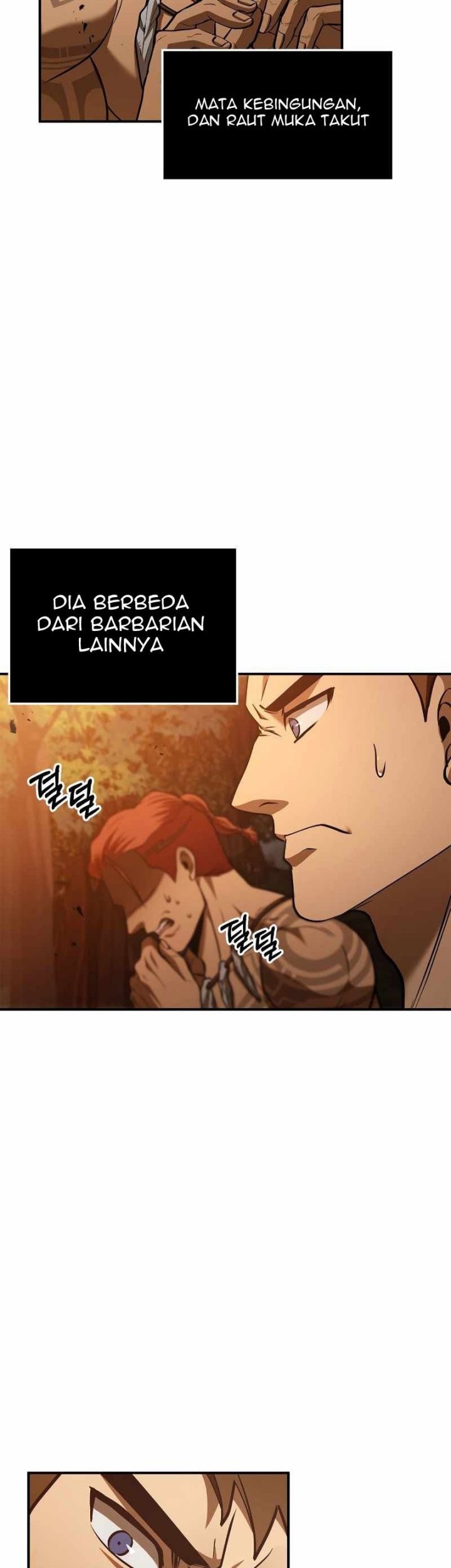 Halaman 86