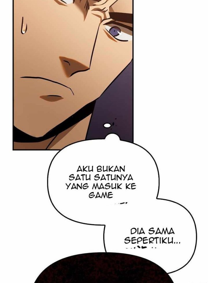 Halaman 87