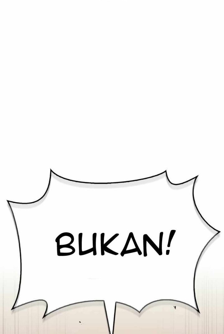 Halaman 91