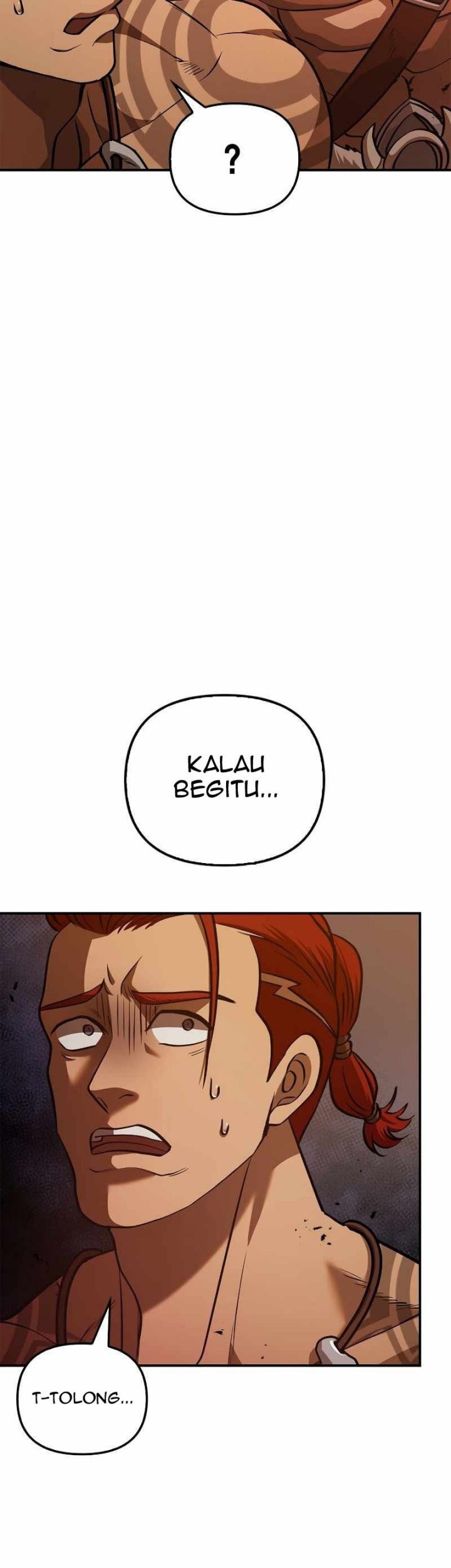 Halaman 94