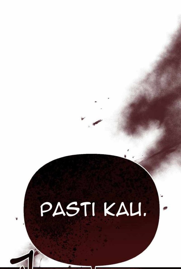Halaman 95