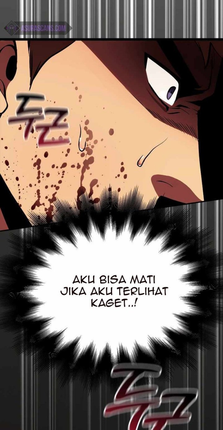 Halaman 103