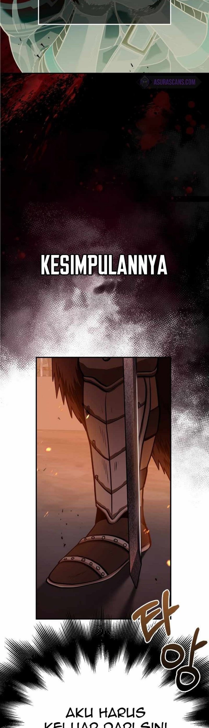 Halaman 110
