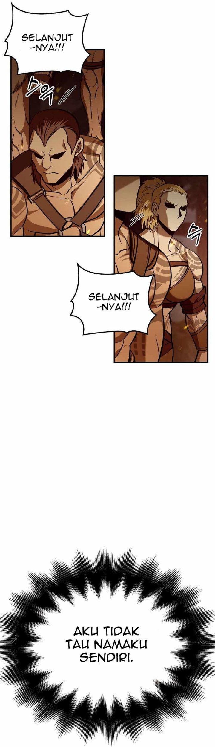 Halaman 114