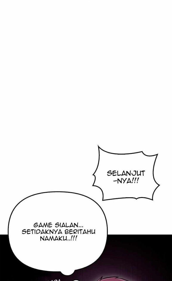 Halaman 115