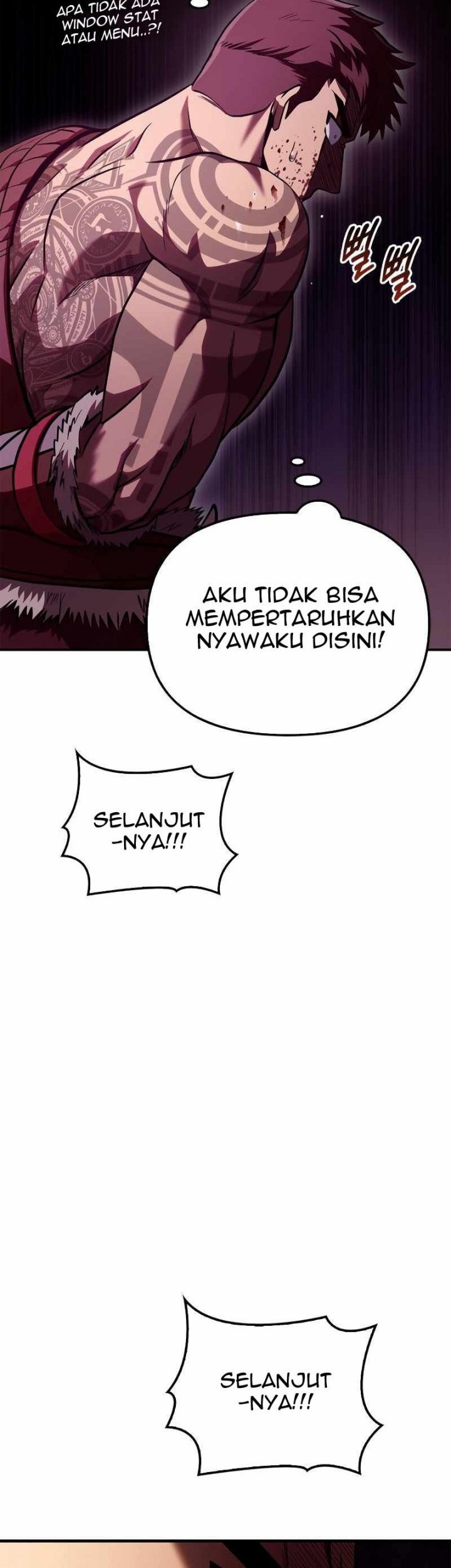 Halaman 116
