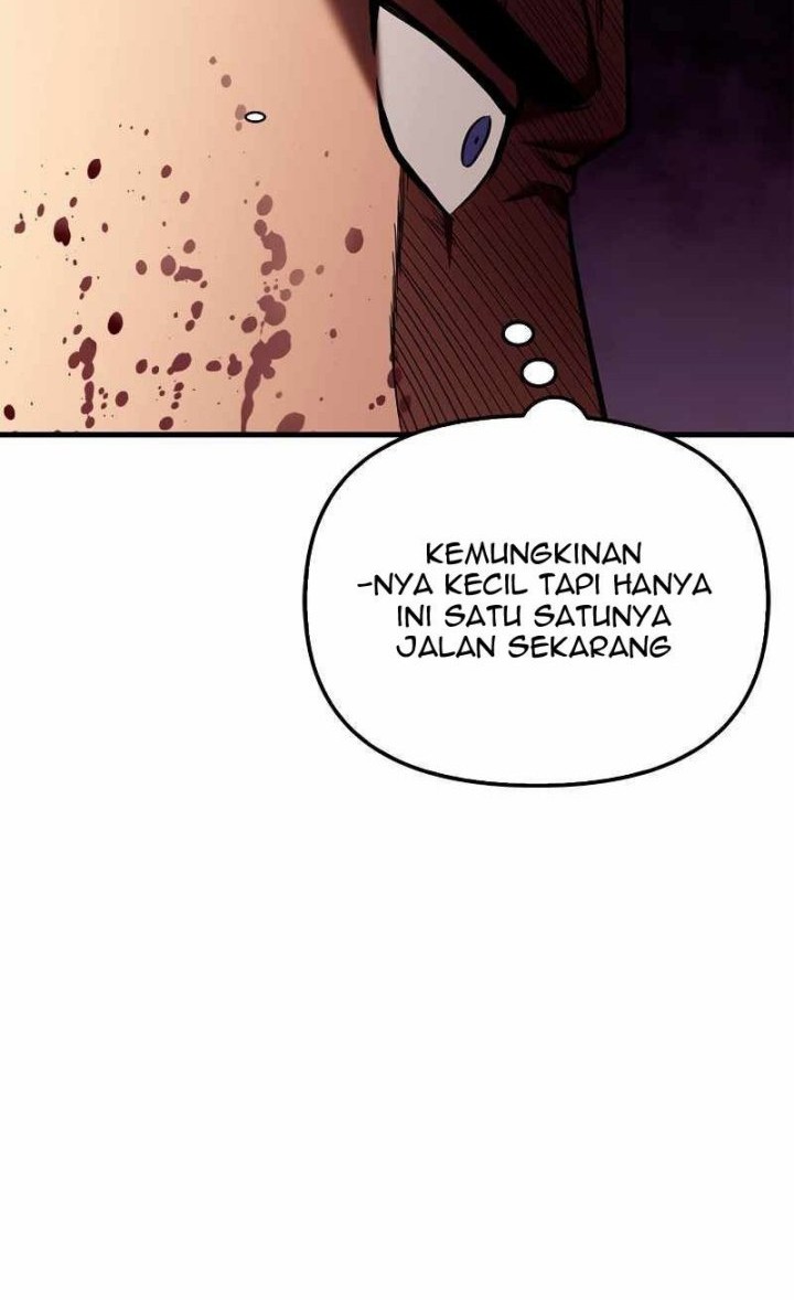 Halaman 117