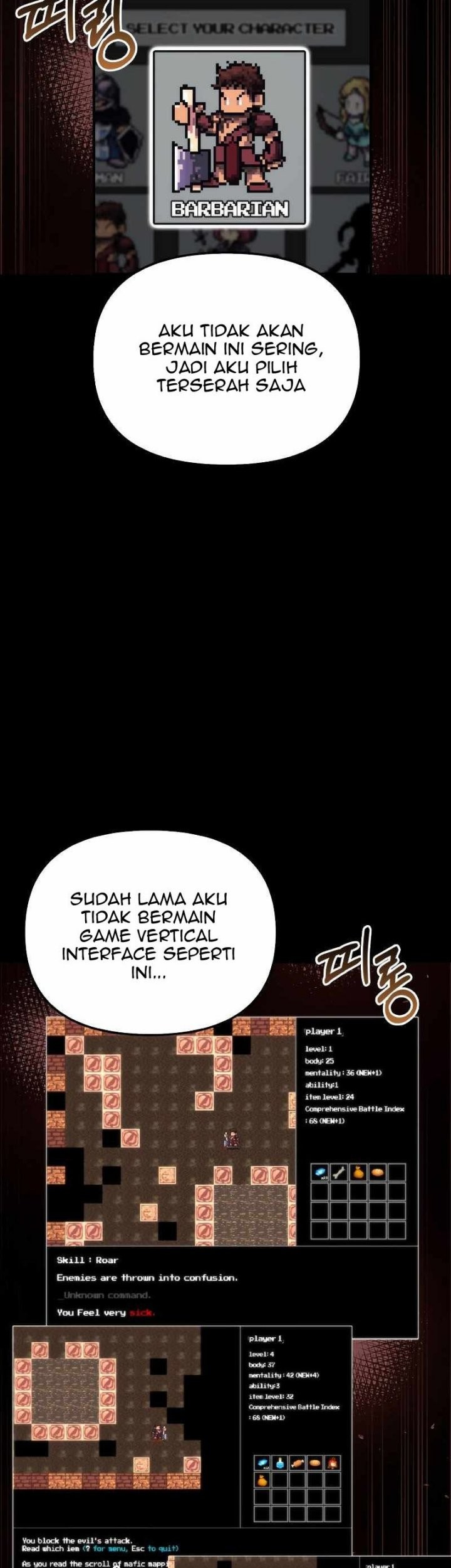 Halaman 16