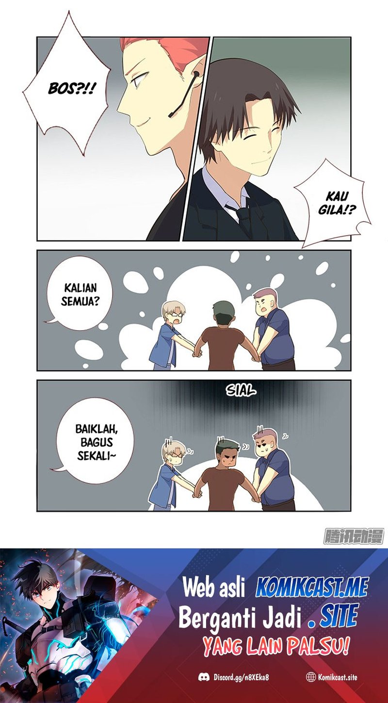 Halaman 23