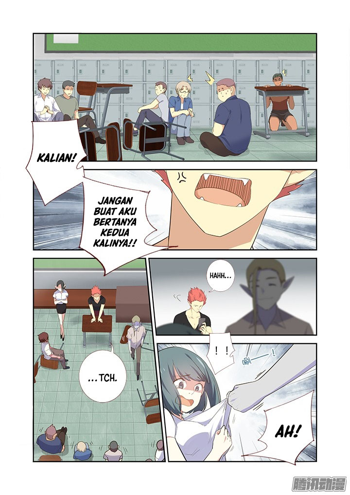 Halaman 19