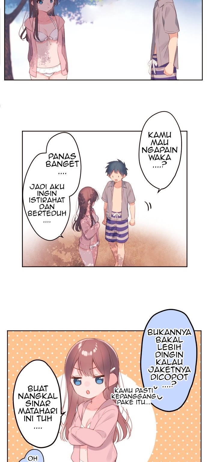 Halaman 20