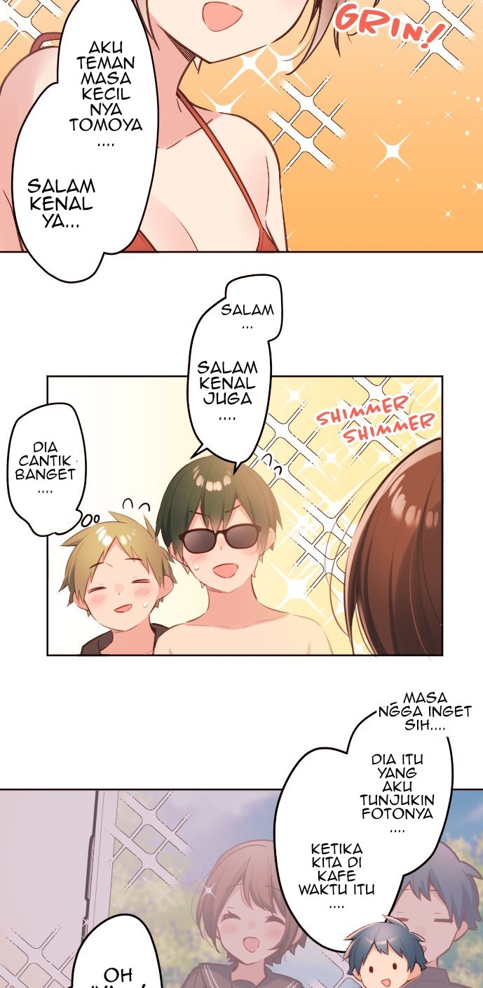 Halaman 24