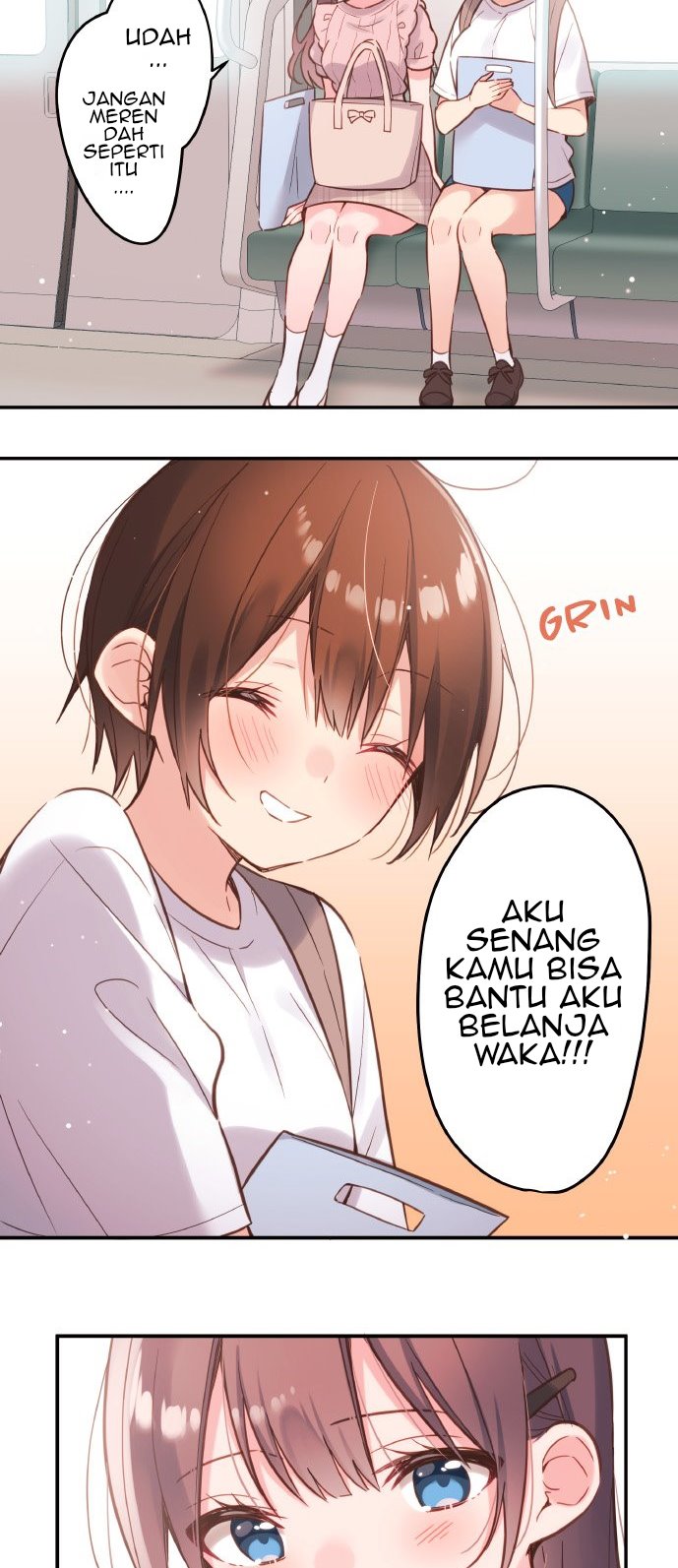 Halaman 28