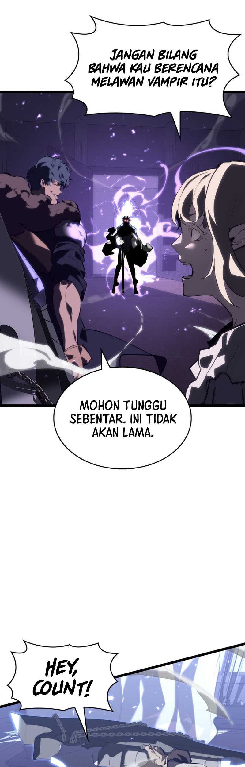 Halaman 128