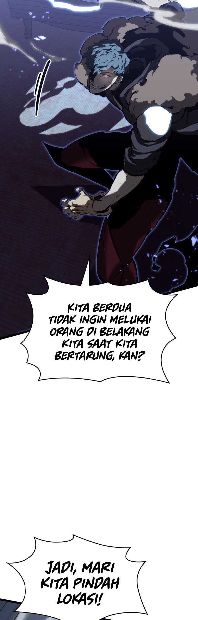 Halaman 129