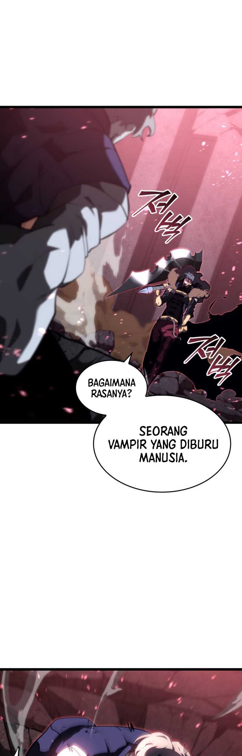 Halaman 136