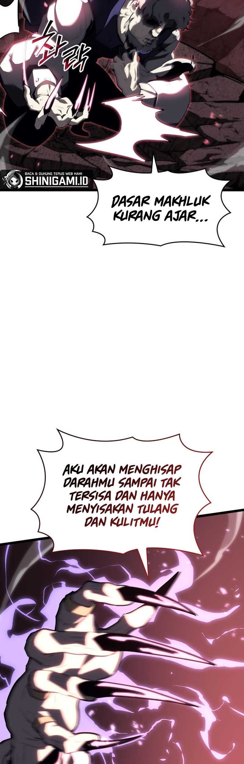 Halaman 137