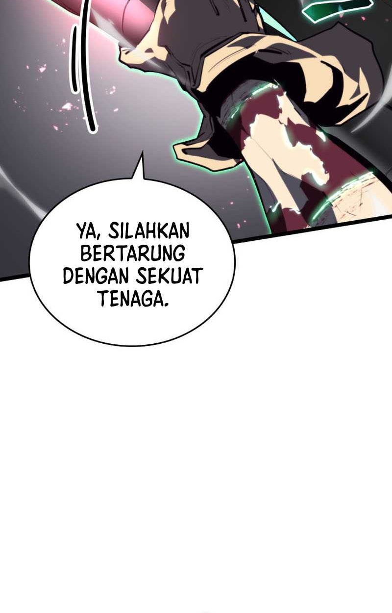 Halaman 139